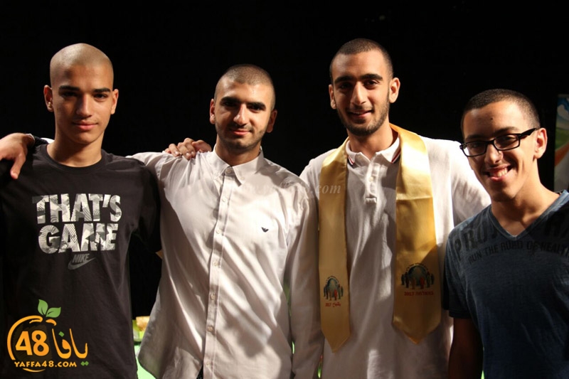 3mal 1 takhreaja (60).jpg